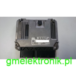 VW 1.9TDI 0281014075 03G906021PF 03G906021AB 